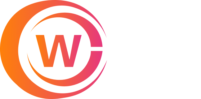 ﻿曾进福动漫综艺大全